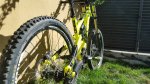 IMG-20160302-WA0011.jpg
