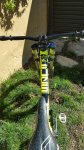 IMG-20160302-WA0012.jpg