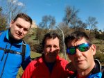 IMG_20160302_120235123.jpg