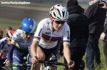 het-nieuwsblad16-armitstead-920.jpg