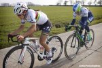 omloop16-women-armistead-920.jpg