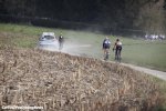het-nieuwsblad16-women-dry-1000.jpg