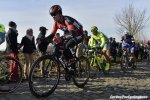 kuurne16-quinziato-1000.jpg
