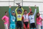 langkawi16st8-final-podium-1000.jpg