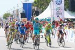 langkawi16st8-guardini-1000.jpg