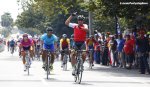 cuba16-leandro-marcos-1000.jpg