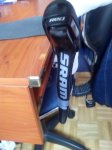 IMG_20160302_101531_1.jpg