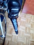 IMG_20160302_101550_1.jpg