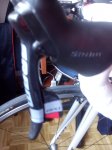 IMG_20160302_101602_1.jpg