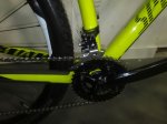IMG-20160302-WA0001.jpg