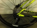 IMG-20160302-WA0002.jpg