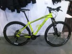 IMG-20160302-WA0003.jpg
