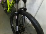 IMG-20160302-WA0000.jpg