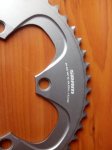 IMG_20160302_101016_1.jpg