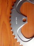 IMG_20160302_101032_1.jpg