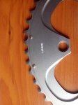 IMG_20160302_101137_1.jpg