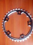 IMG_20160302_101146_1.jpg
