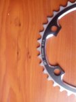 IMG_20160302_101201_1.jpg