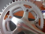 IMG_20160302_101324_1.jpg