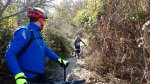 IMG_20160302_111701260.jpg