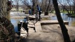 IMG_20160302_121534340.jpg