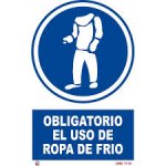 epi frio.jpg