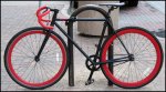 red-black-bike-b-fr-mtpmcg812-sm-9395.jpg