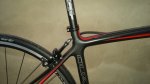 20160301_190205.jpg