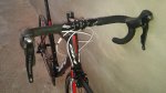 20160301_190214.jpg