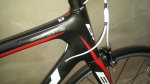 20160301_190222.jpg