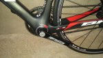 20160301_190241.jpg