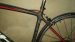 20160301_190247.jpg