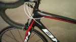 20160301_190253.jpg