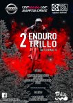 Enduro-Trillo-2016_2.jpg