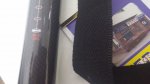 IMG-20151228-WA0006.jpg