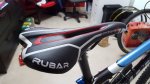20160302_194106_001_LOW.JPG