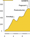 20160302_202944.png
