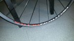 IMG-20160302-WA0001.jpg