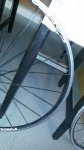 IMG-20160302-WA0005.jpg