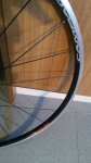 IMG-20160302-WA0004.jpg