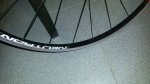 IMG-20160302-WA0002.jpg