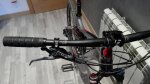 IMG_20160301_174126.jpg