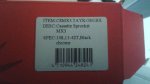 20160301_213913.jpg