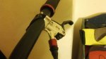 IMG-20160302-WA0002.jpg