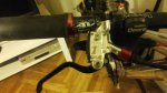 IMG-20160302-WA0003.jpg