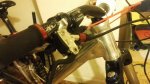 IMG-20160302-WA0004.jpg