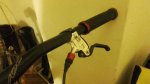 IMG-20160302-WA0005.jpg