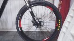 20160302_210705.jpg