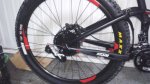 20160302_210726.jpg