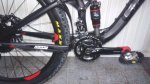 20160302_210718.jpg